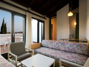 Pical Apartments Porec Esterno foto